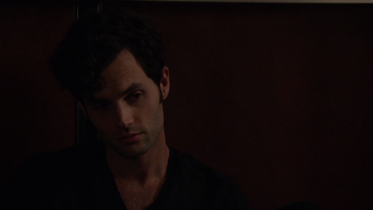 606GossipGirl1008.jpg