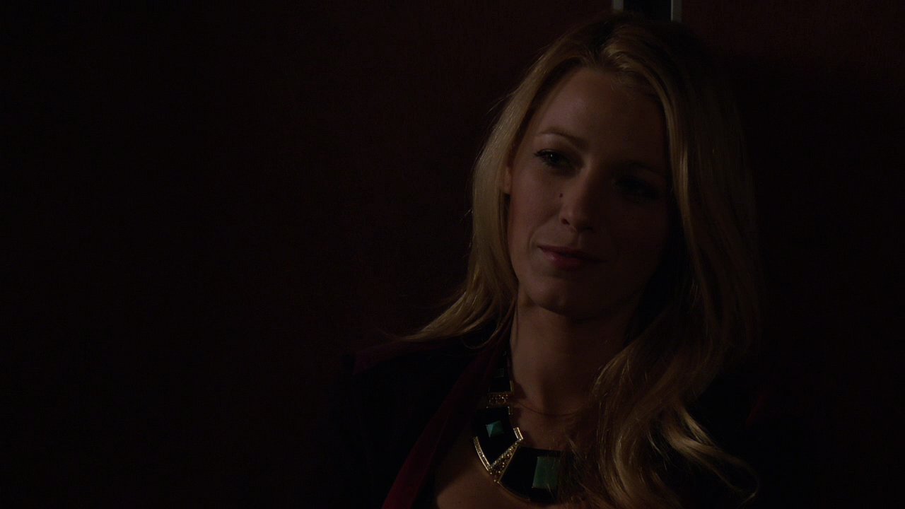 606GossipGirl1010.jpg