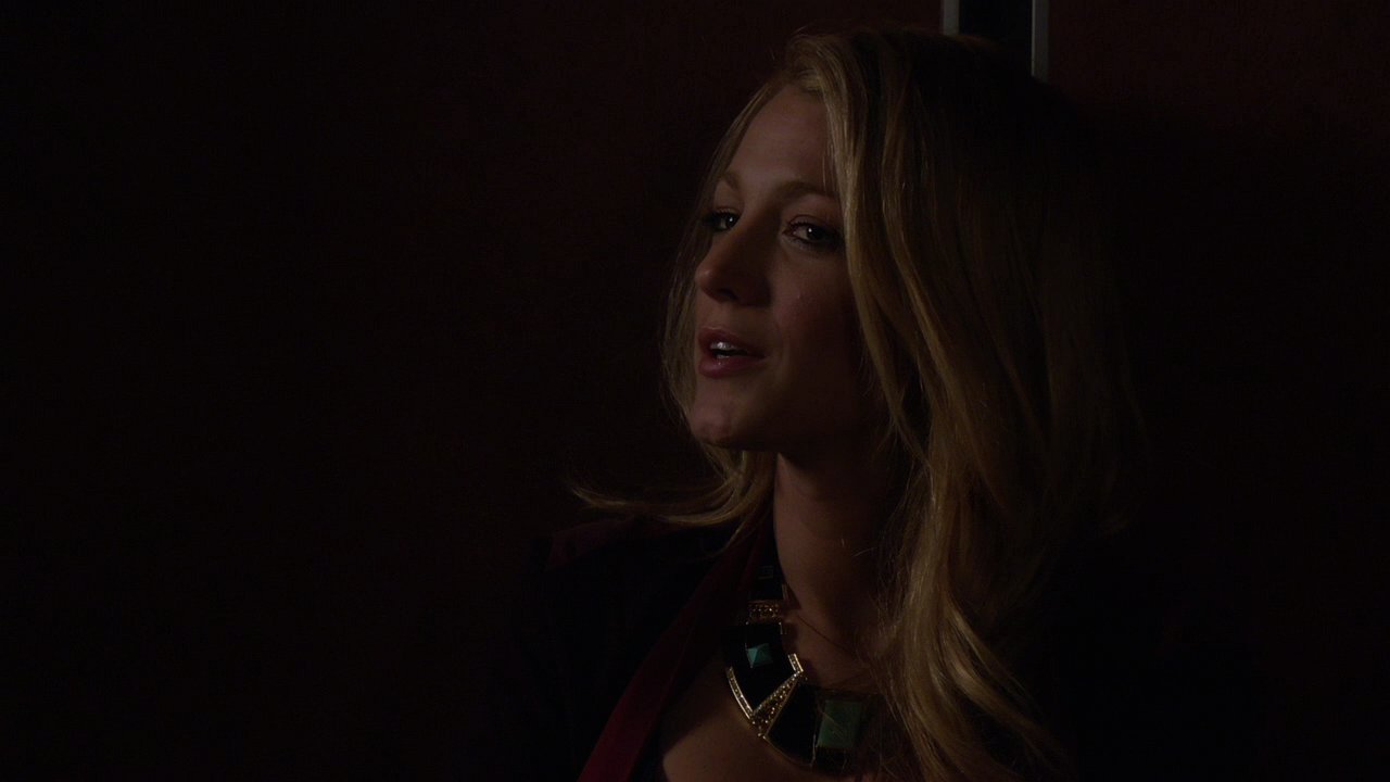 606GossipGirl1013.jpg