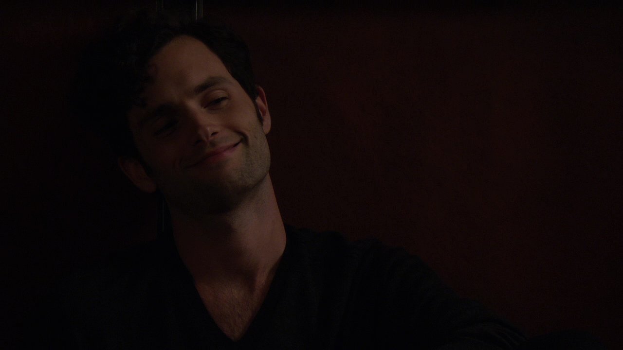 606GossipGirl1023.jpg