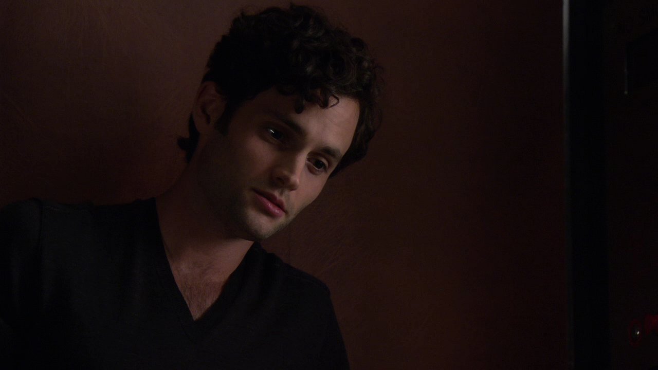 606GossipGirl1038.jpg