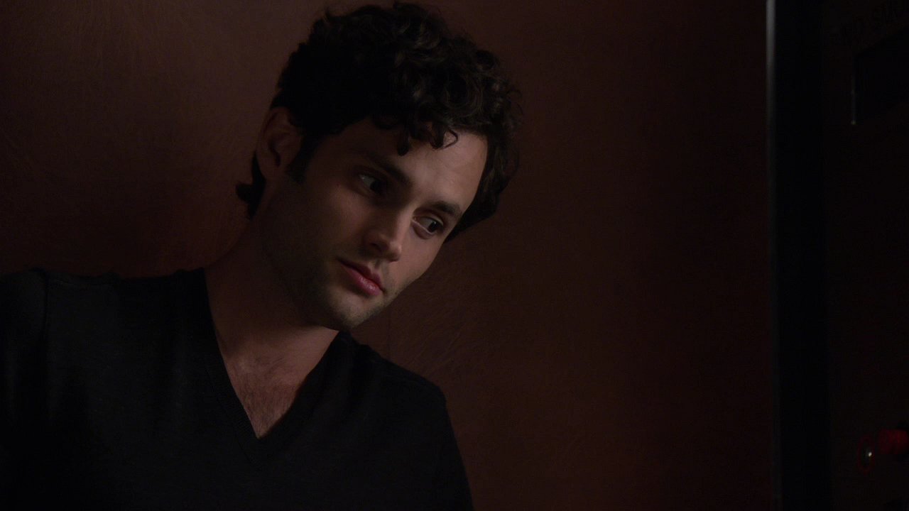 606GossipGirl1040.jpg