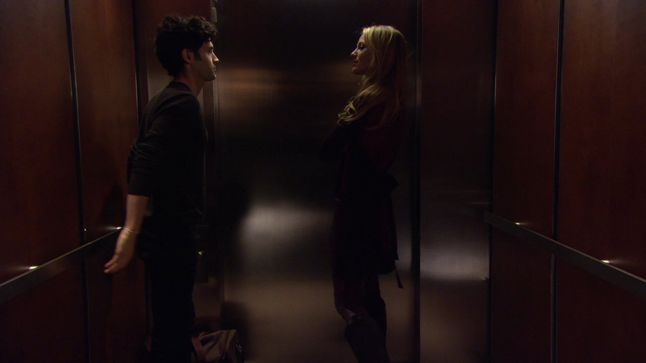 606GossipGirl1045.jpg