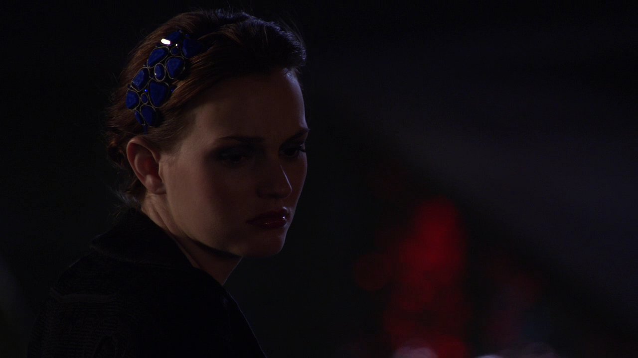 606GossipGirl1049.jpg