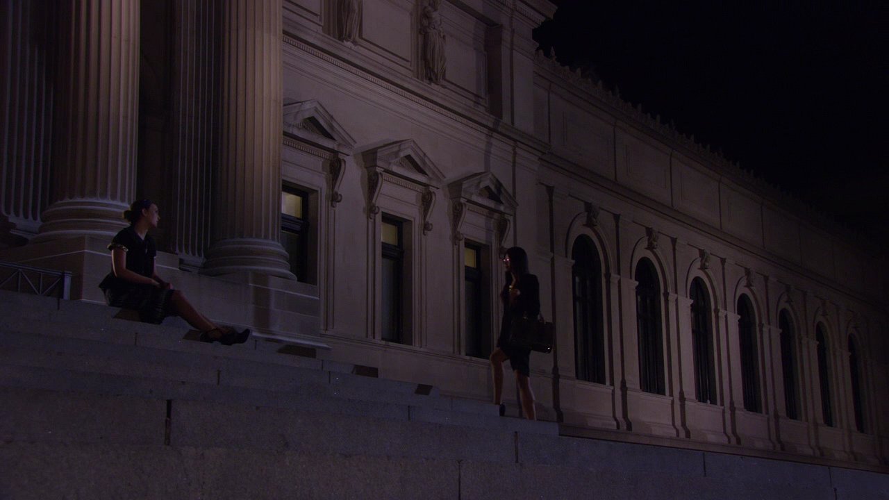 606GossipGirl1053.jpg