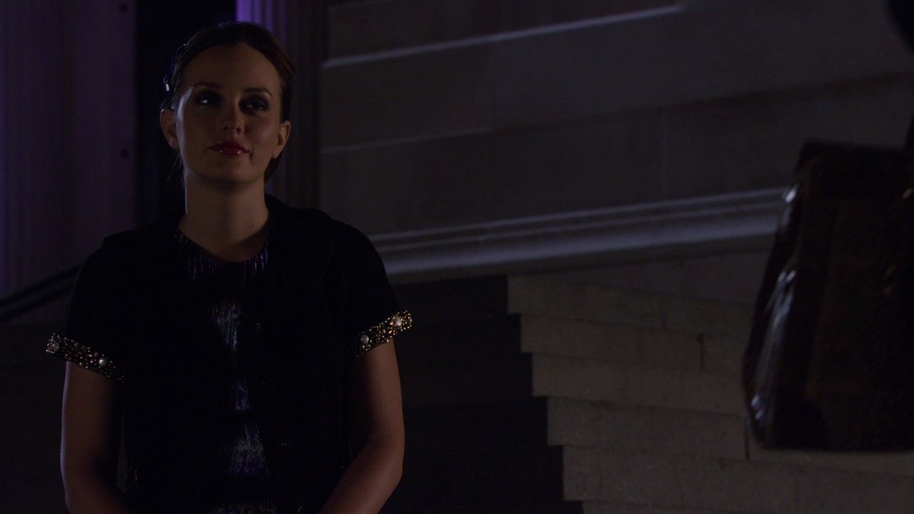 606GossipGirl1057.jpg