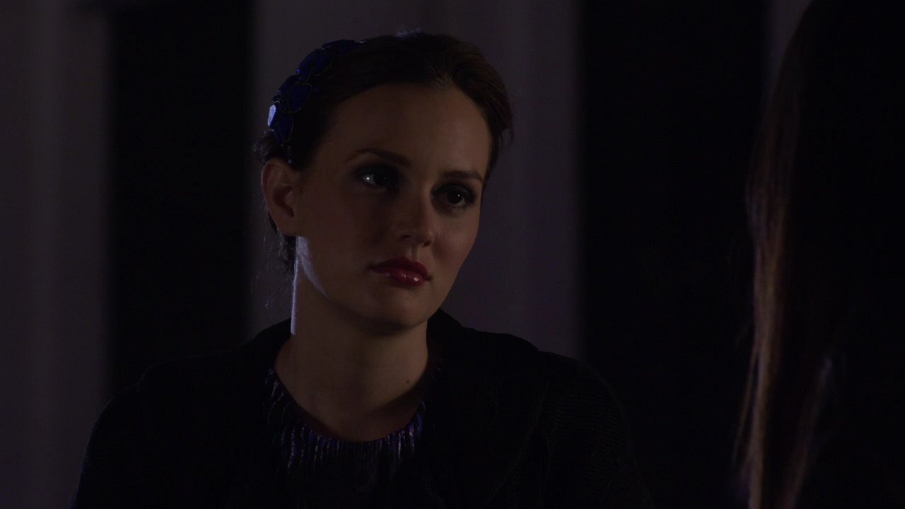 606GossipGirl1069.jpg