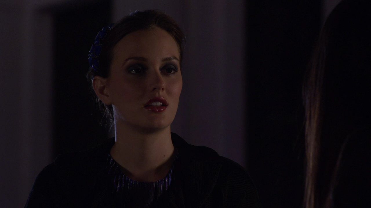 606GossipGirl1071.jpg