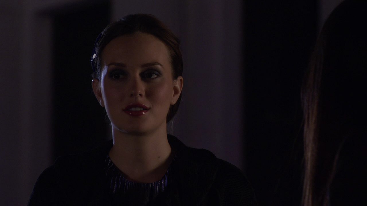 606GossipGirl1072.jpg