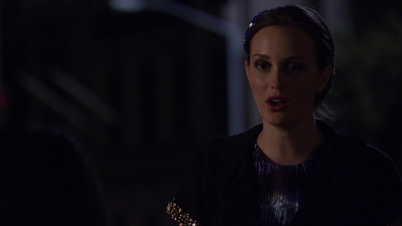 606GossipGirl1079.jpg