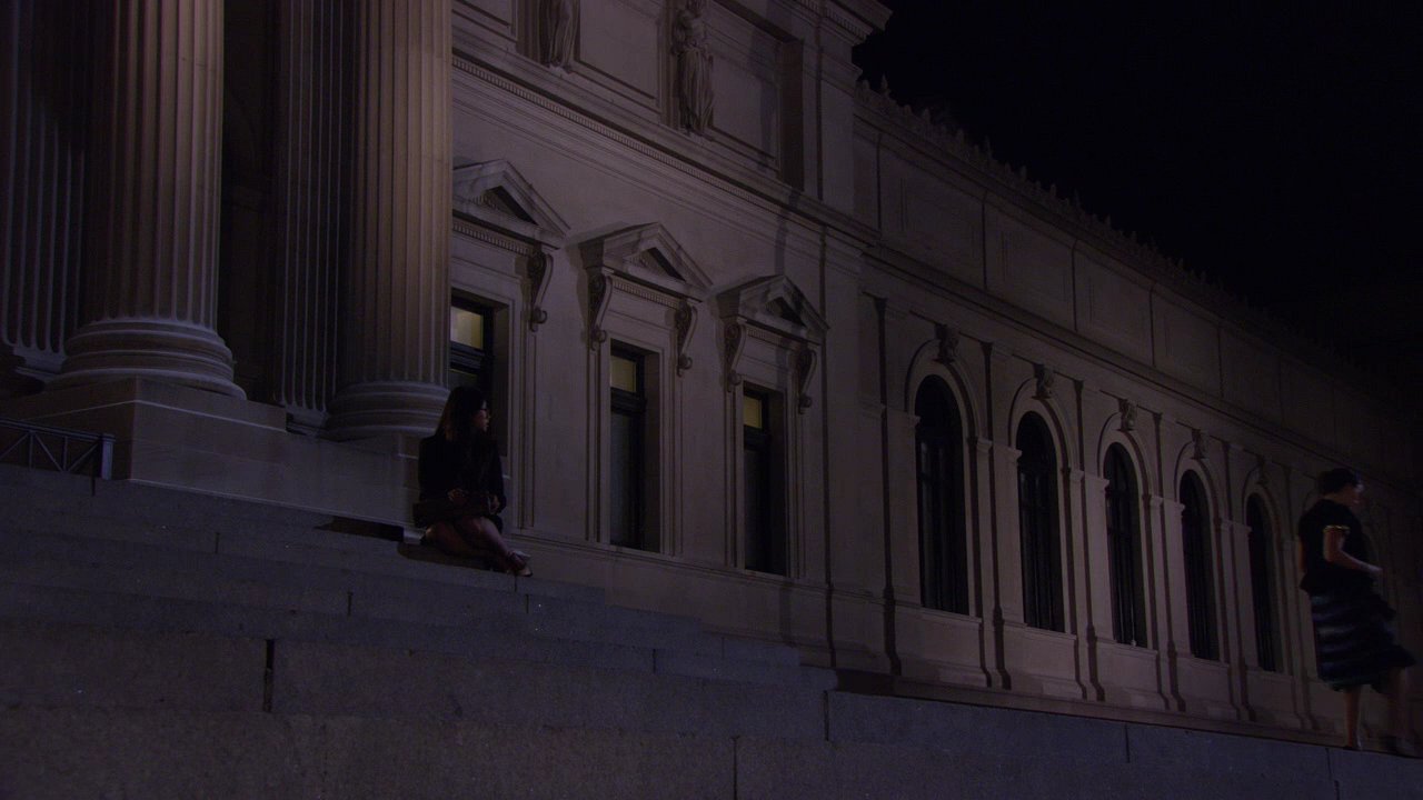 606GossipGirl1082.jpg