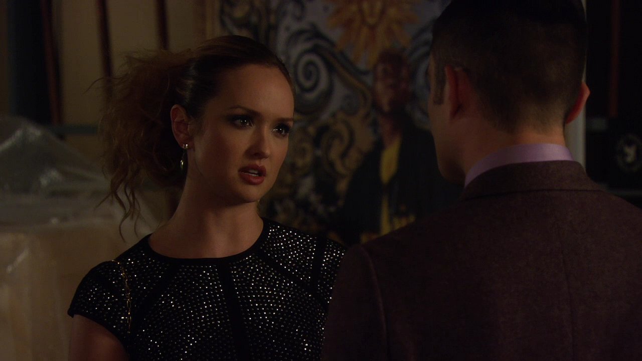 606GossipGirl1090.jpg