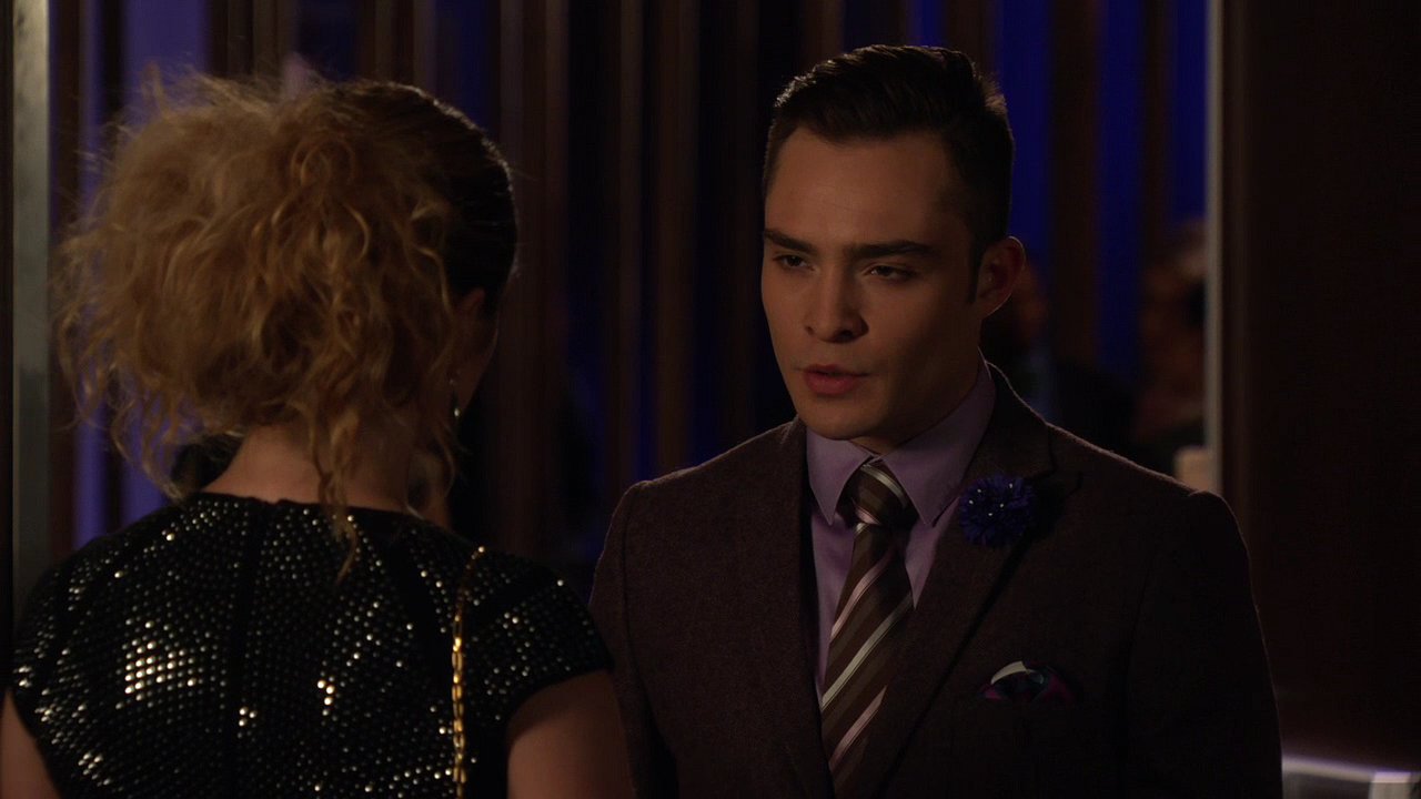 606GossipGirl1095.jpg