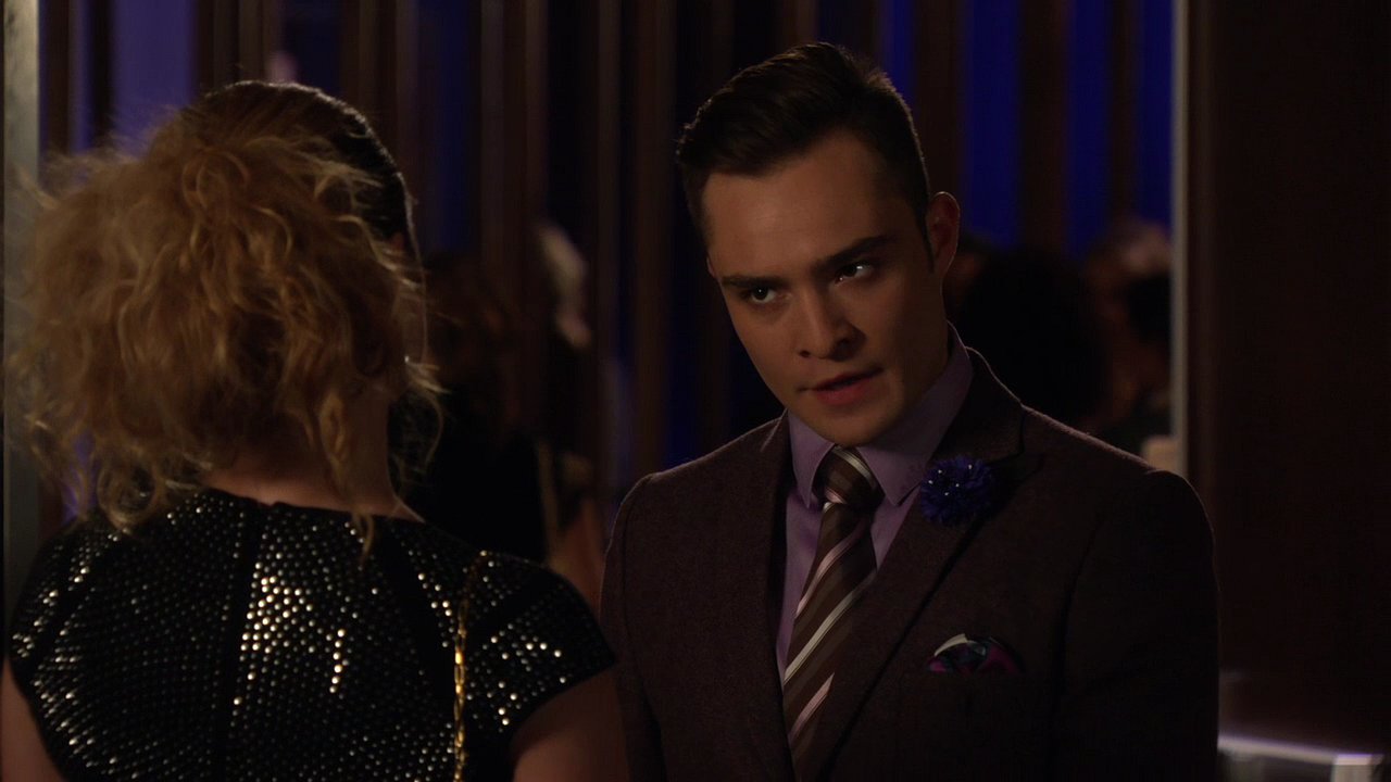606GossipGirl1097.jpg