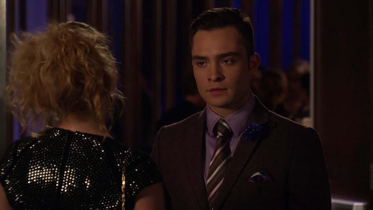 606GossipGirl1100.jpg