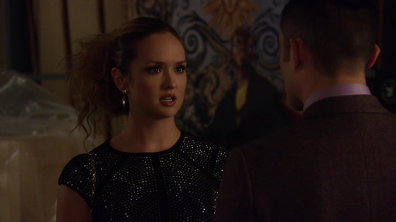 606GossipGirl1101.jpg