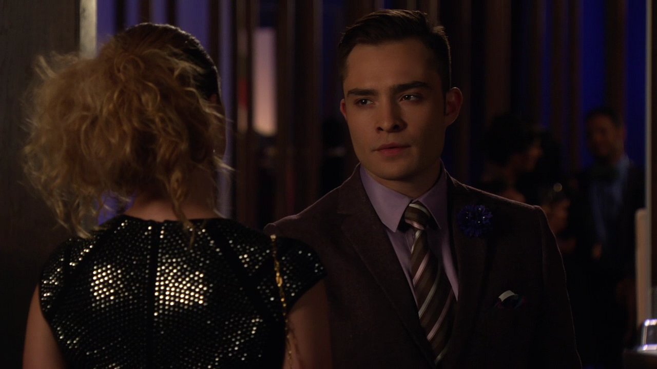 606GossipGirl1106.jpg