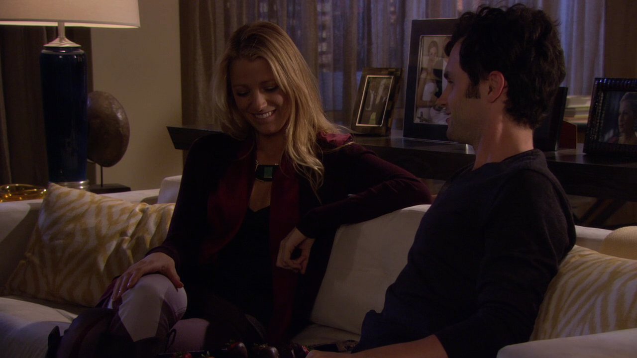 606GossipGirl1117.jpg