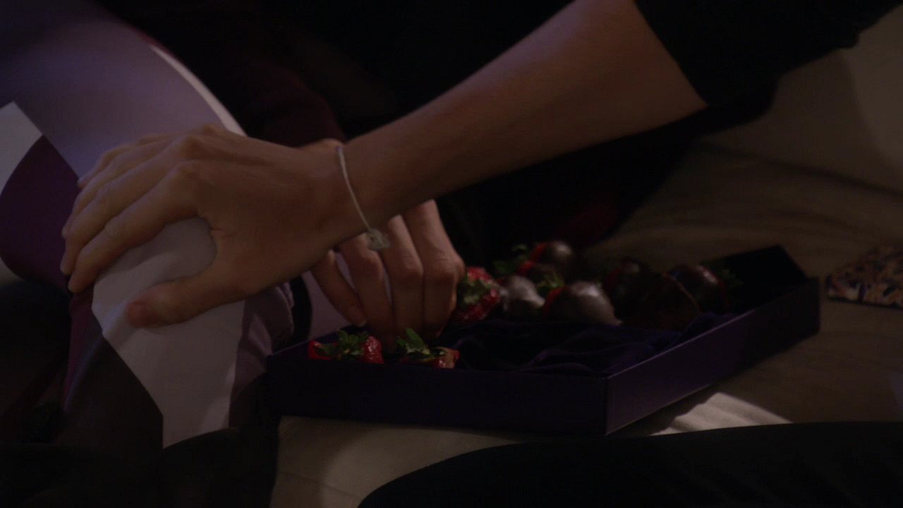 606GossipGirl1131.jpg