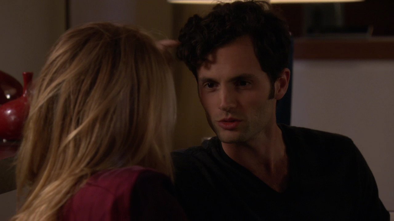 606GossipGirl1136.jpg