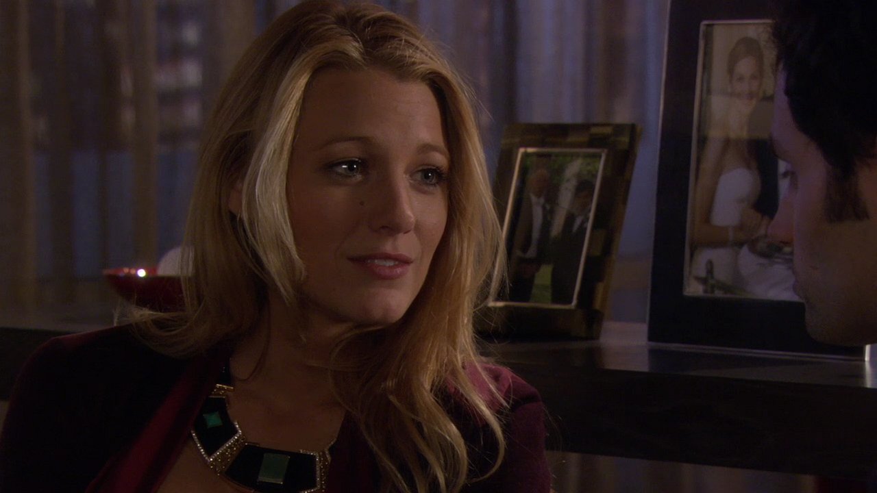 606GossipGirl1147.jpg