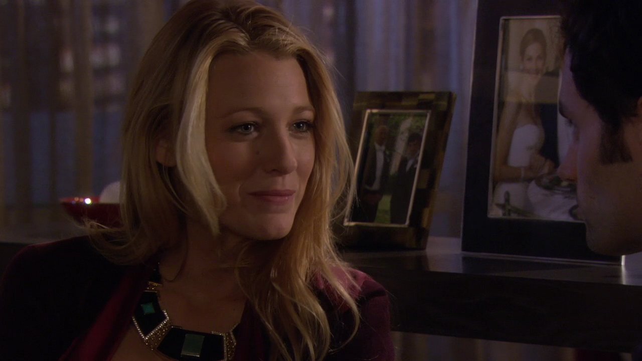606GossipGirl1148.jpg