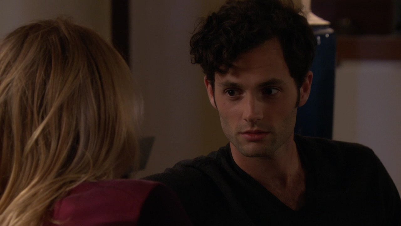 606GossipGirl1149.jpg