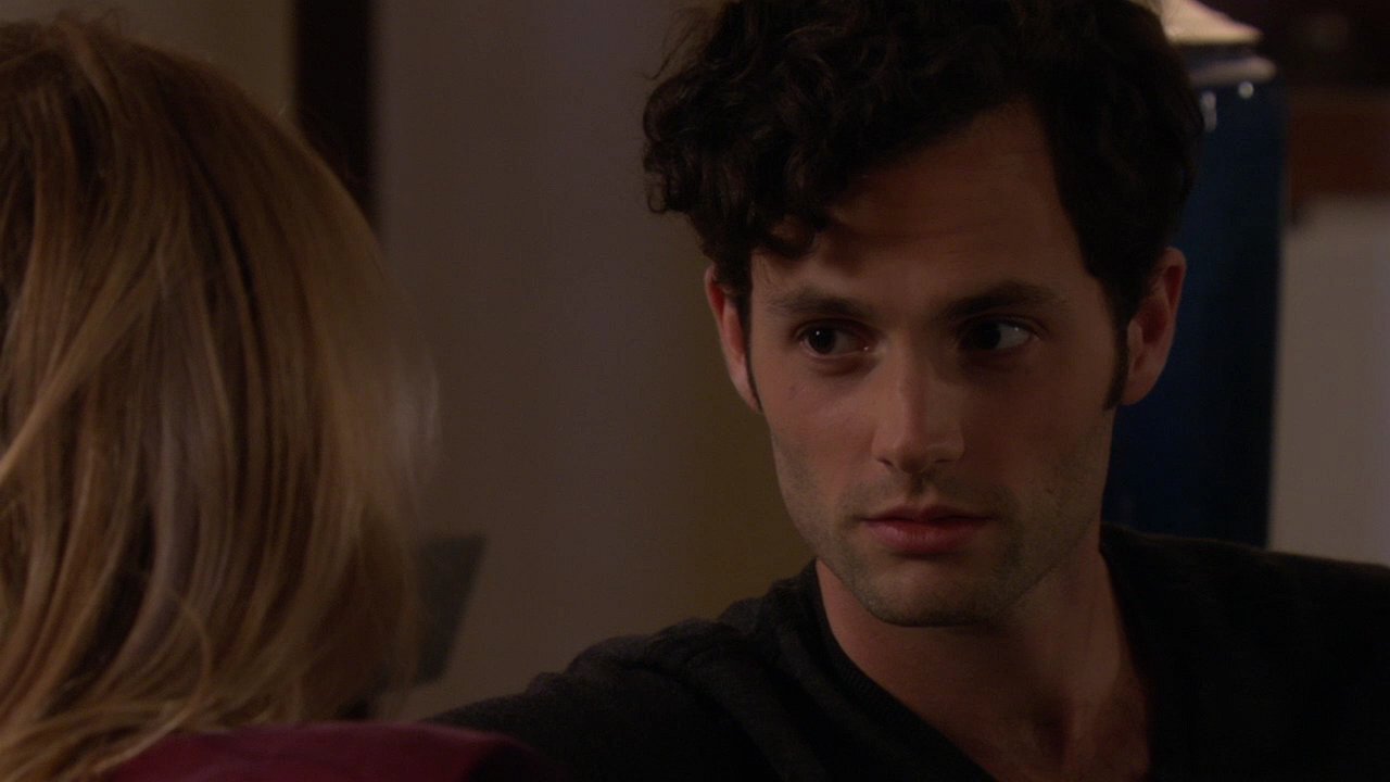 606GossipGirl1151.jpg