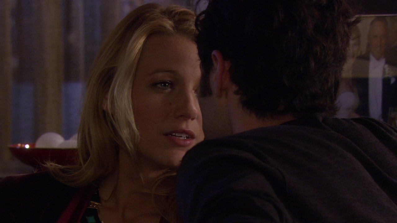 606GossipGirl1156.jpg