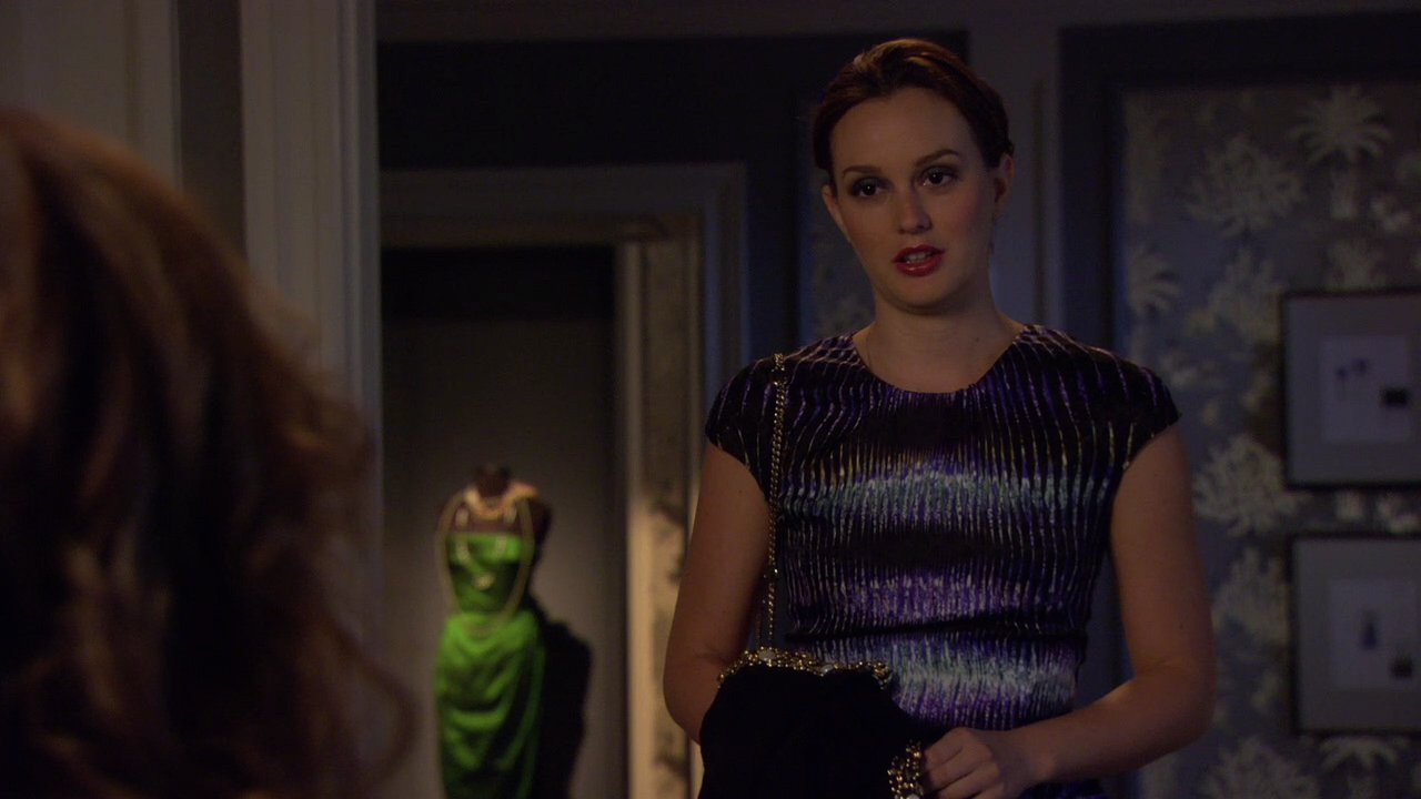 606GossipGirl1169.jpg