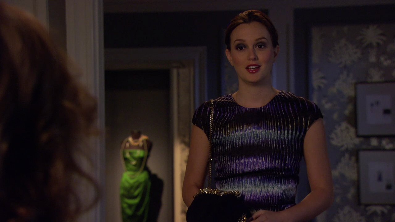 606GossipGirl1177.jpg