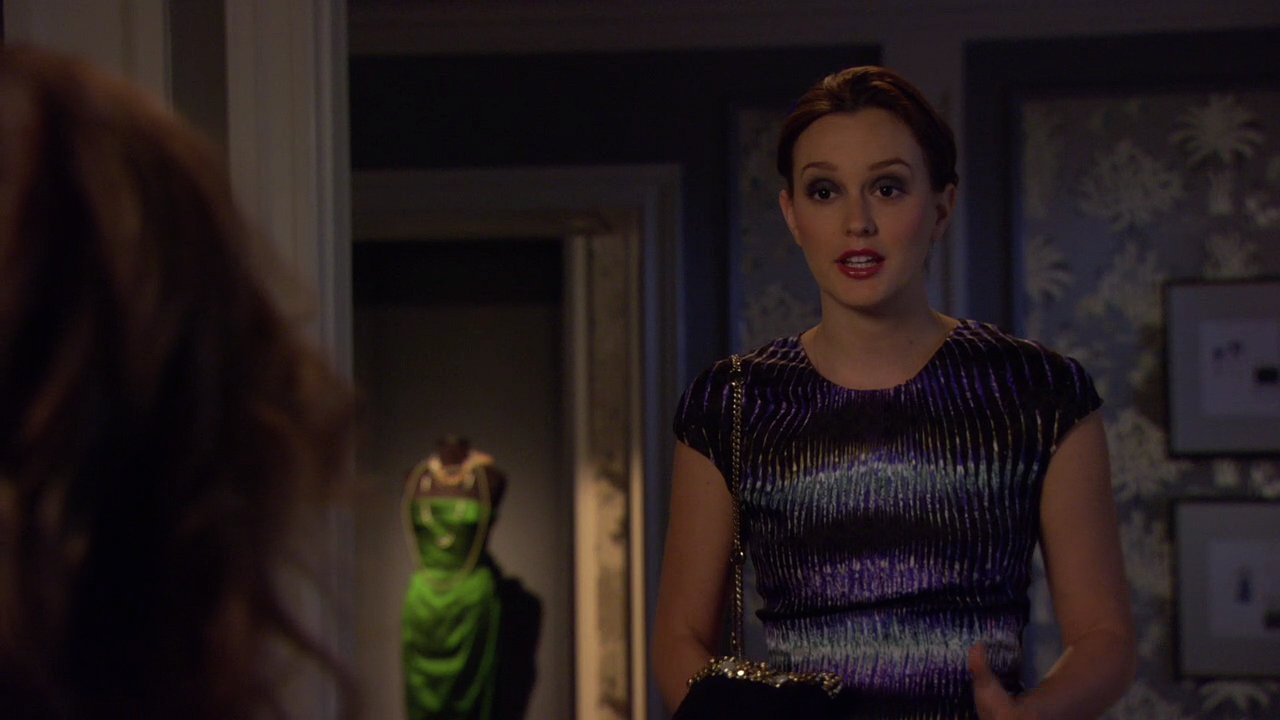 606GossipGirl1182.jpg