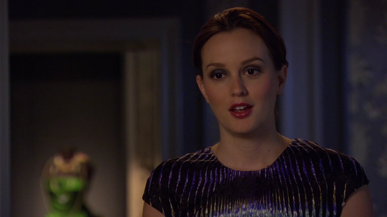 606GossipGirl1201.jpg