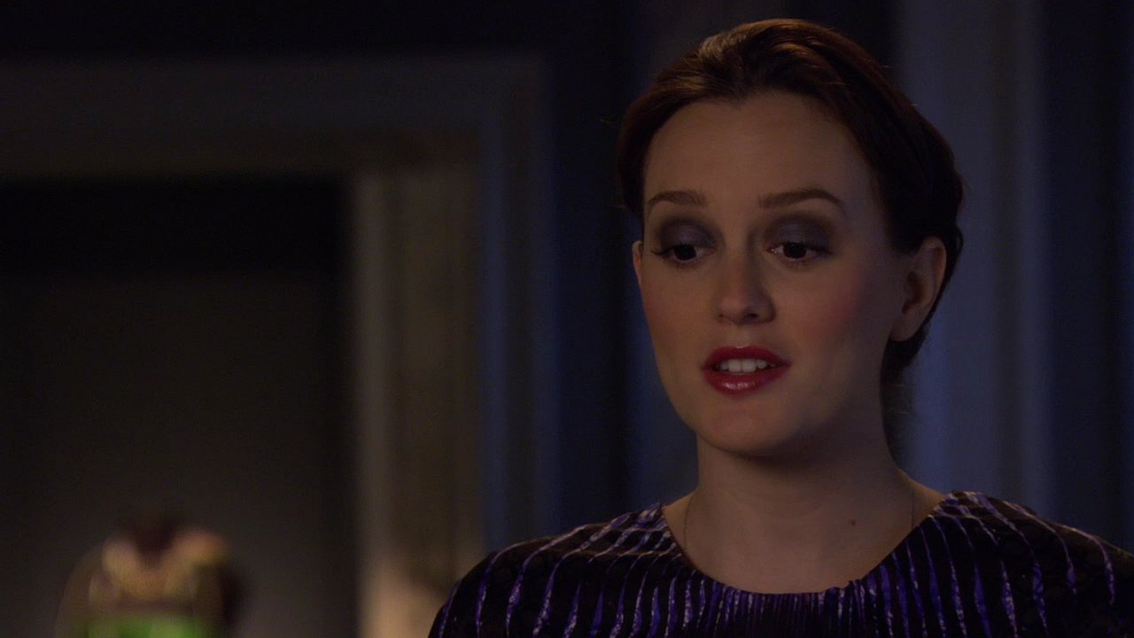 606GossipGirl1207.jpg
