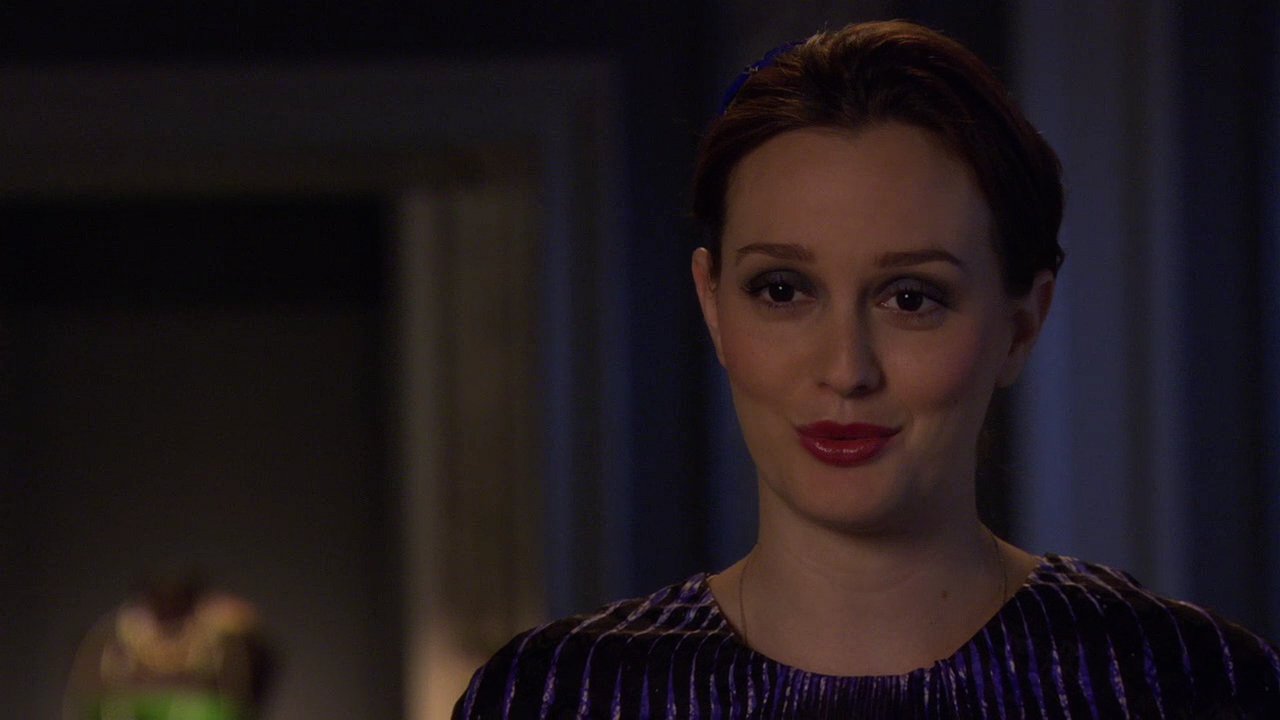606GossipGirl1209.jpg