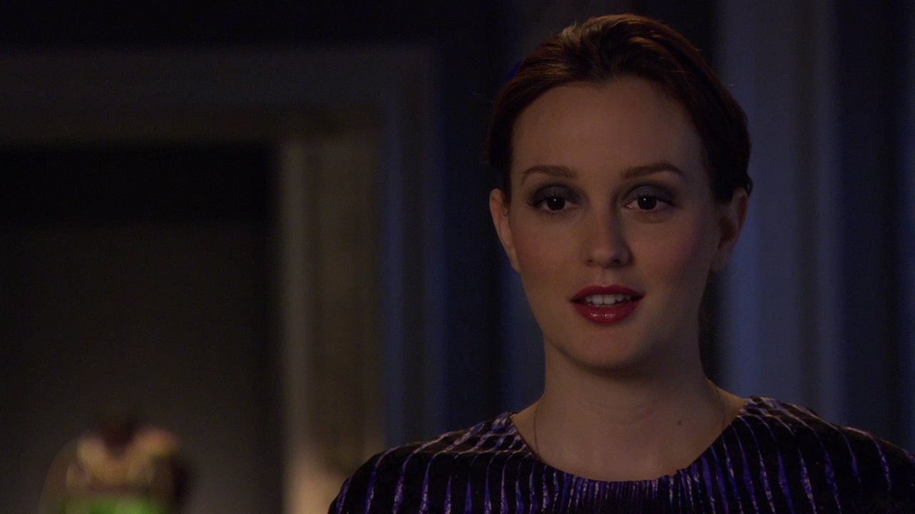 606GossipGirl1212.jpg