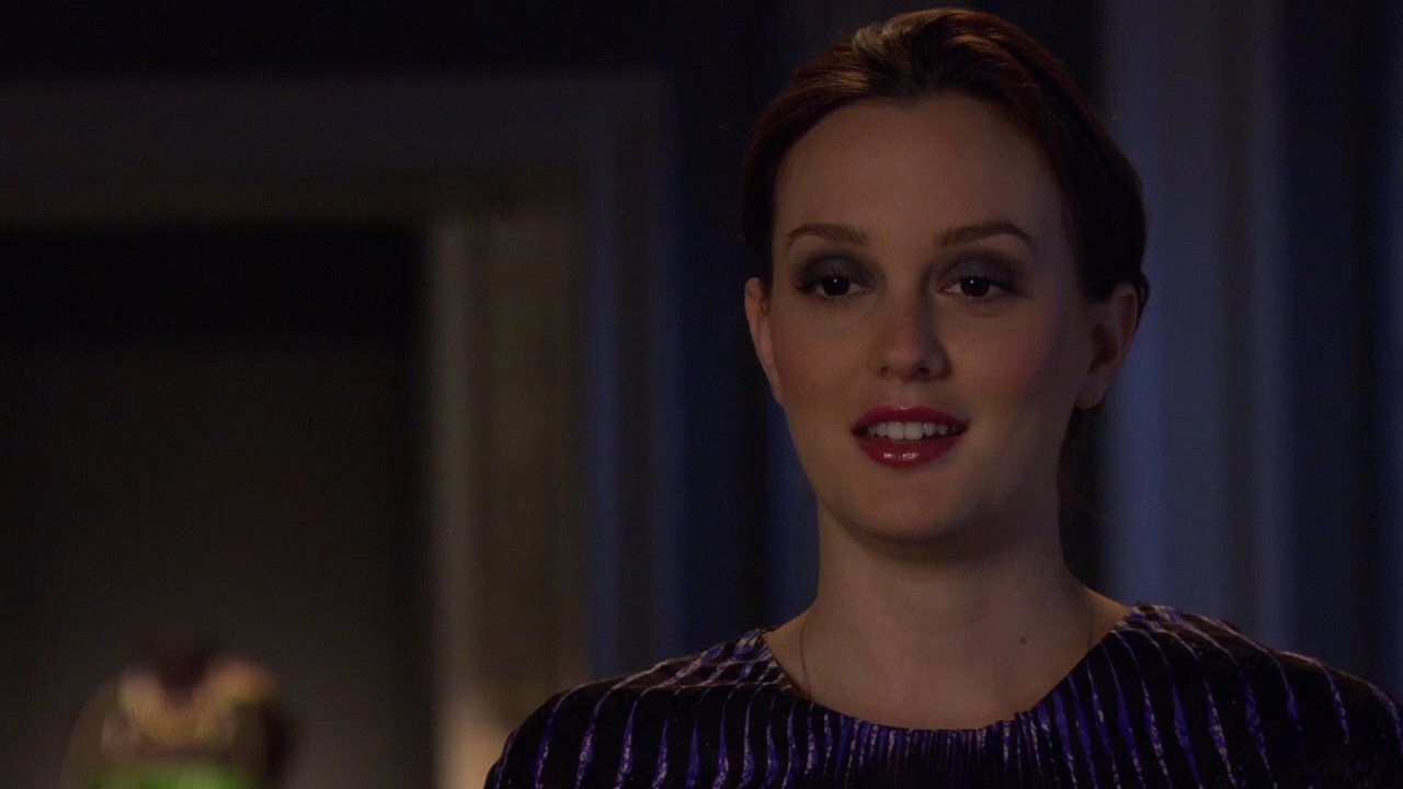 606GossipGirl1216.jpg