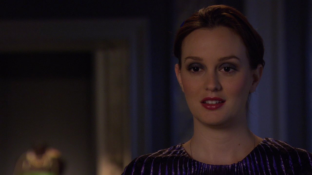 606GossipGirl1218.jpg