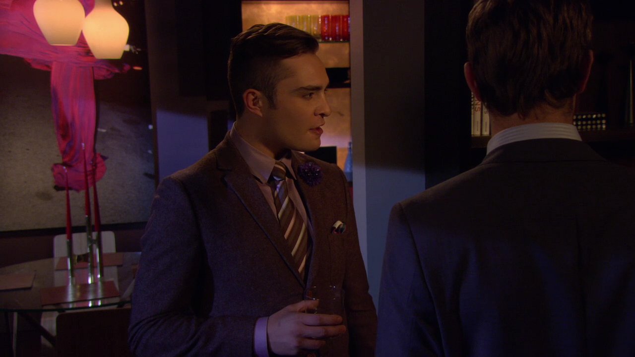 606GossipGirl1225.jpg
