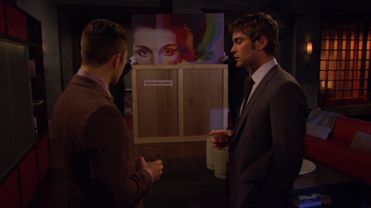 606GossipGirl1227.jpg