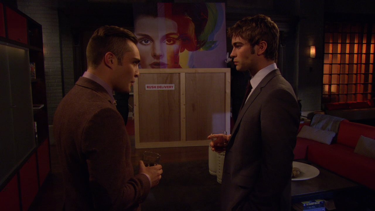 606GossipGirl1228.jpg