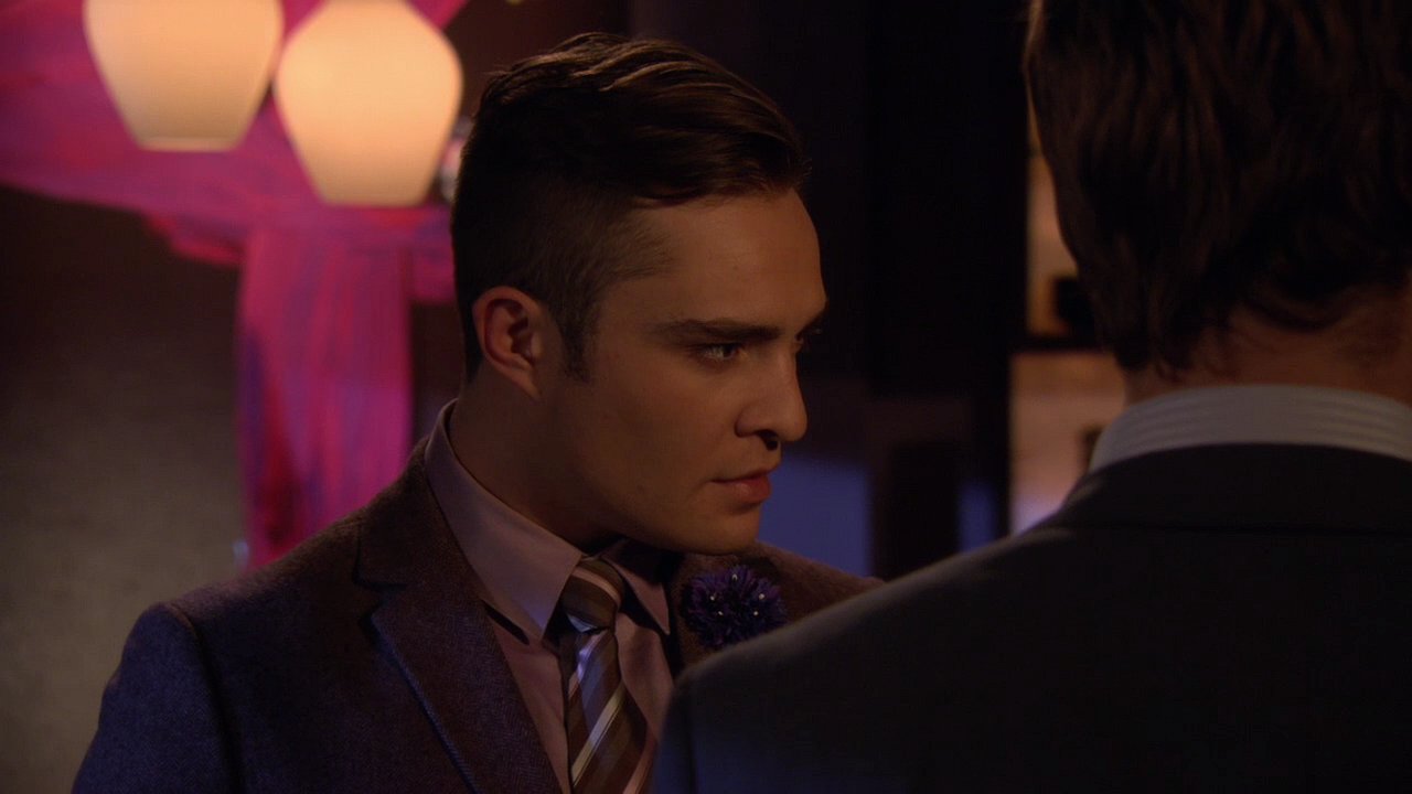606GossipGirl1229.jpg
