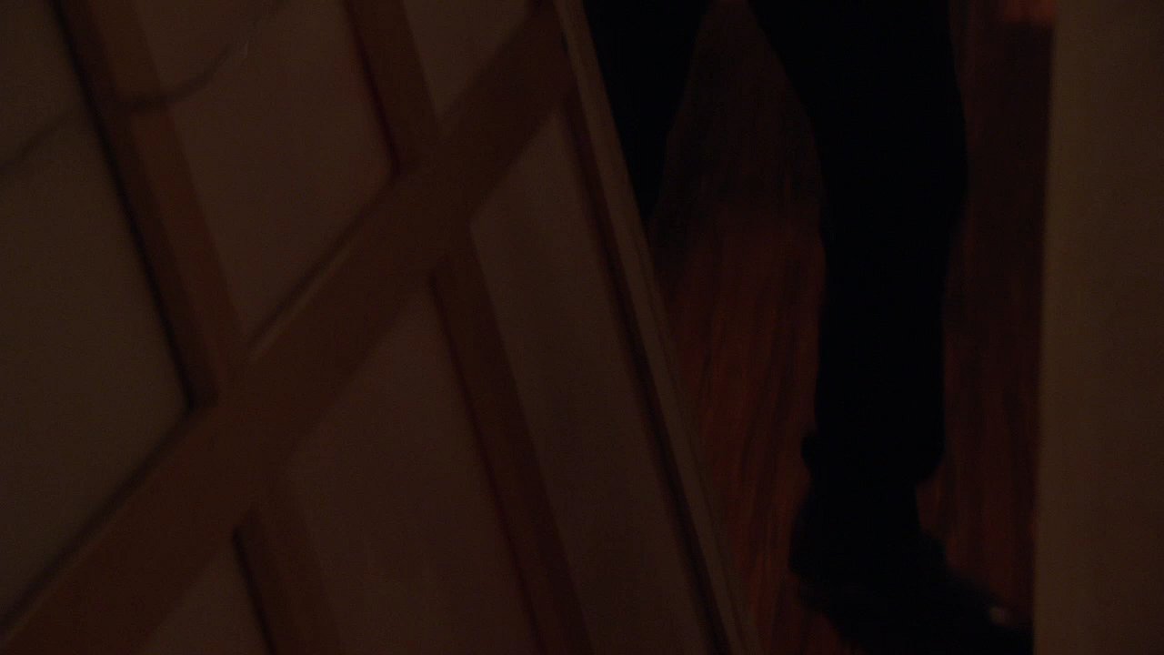 606GossipGirl1237.jpg