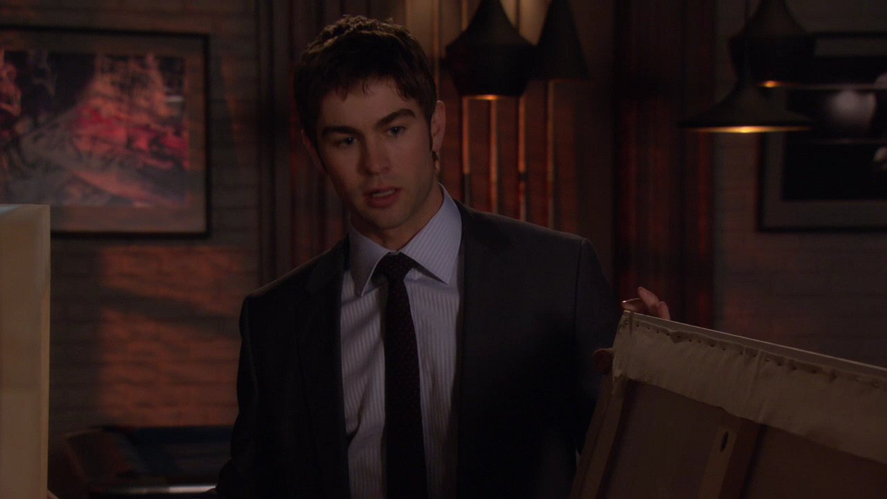 606GossipGirl1241.jpg
