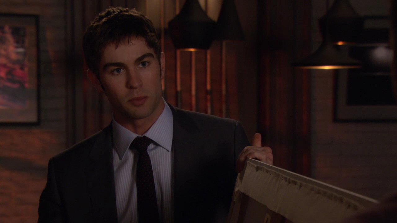 606GossipGirl1243.jpg