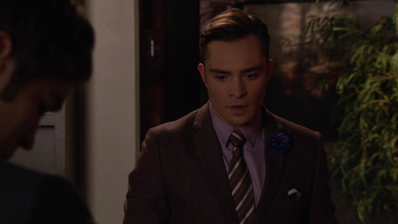 606GossipGirl1244.jpg