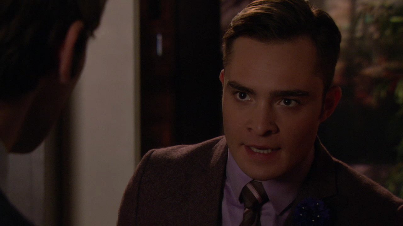 606GossipGirl1247.jpg
