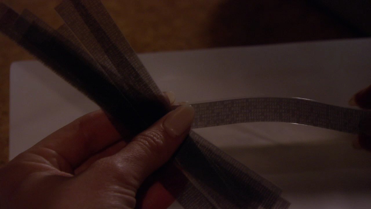 606GossipGirl1250.jpg
