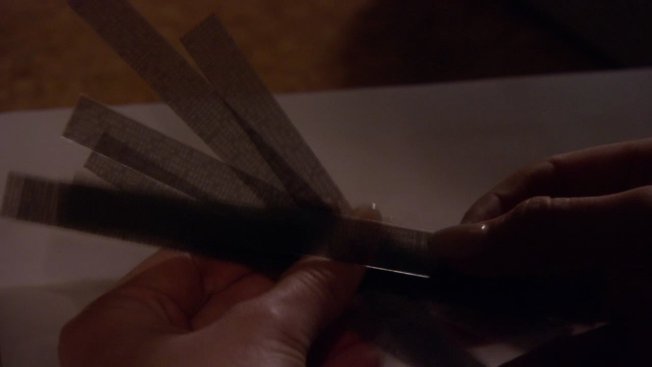 606GossipGirl1251.jpg