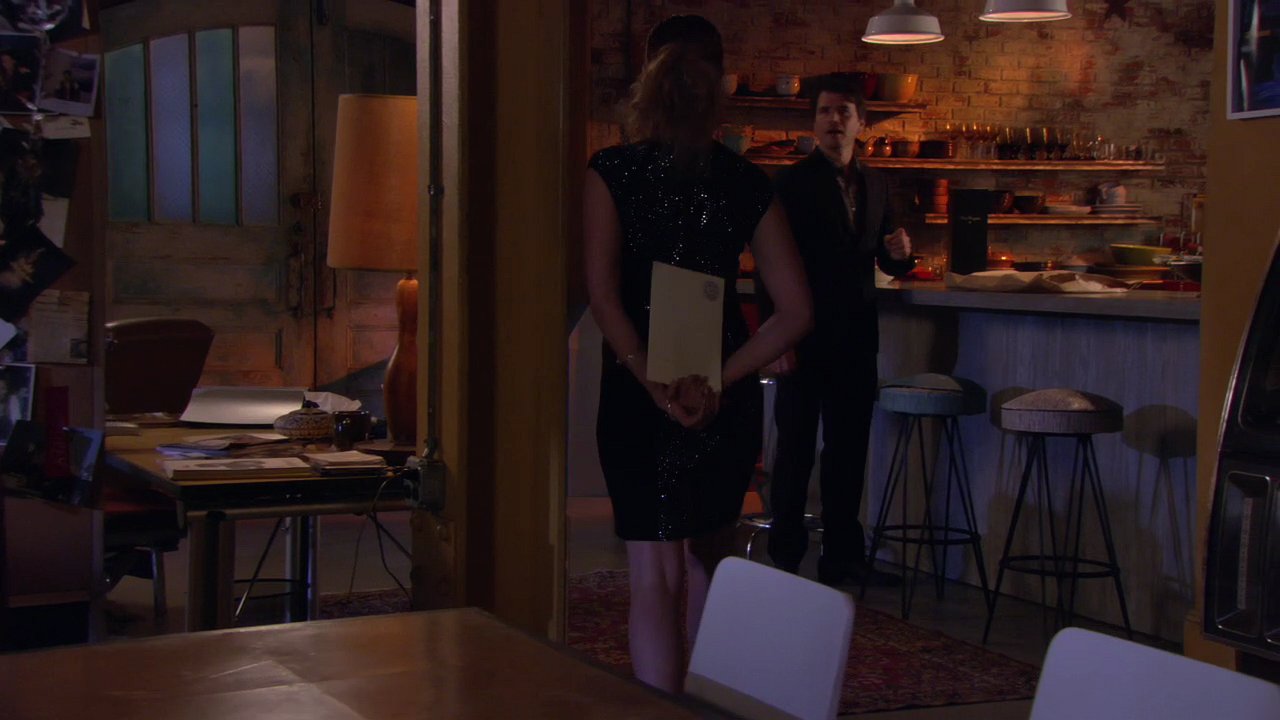 606GossipGirl1260.jpg